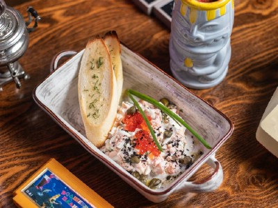 Корпоратив в караоке в Митино