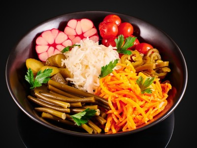 Ресторан в Митино